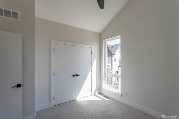 $3,500 | 1592 Ames Street, Lakewood, CO 80214