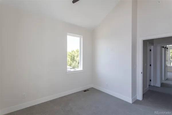 $3,500 | 1592 Ames Street, Lakewood, CO 80214