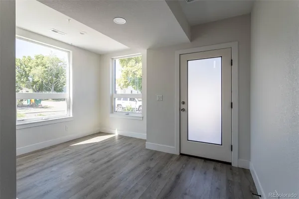 $3,500 | 1592 Ames Street, Lakewood, CO 80214
