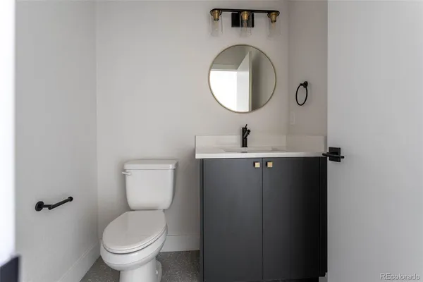 $3,500 | 1592 Ames Street, Lakewood, CO 80214