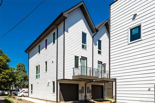 $3,500 | 1592 Ames Street, Lakewood, CO 80214