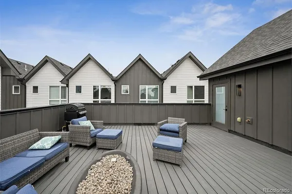 $3,200 | 1592 Ames Street, Lakewood, CO 80214