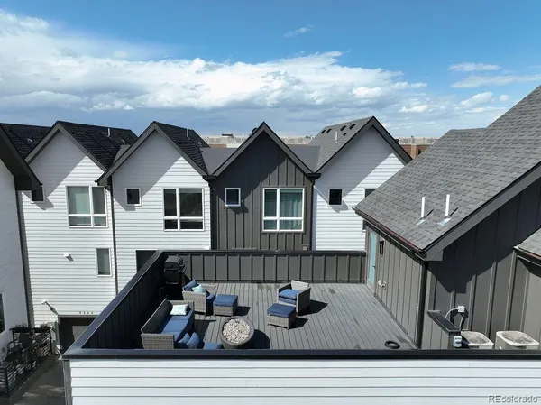 $3,200 | 1592 Ames Street, Lakewood, CO 80214