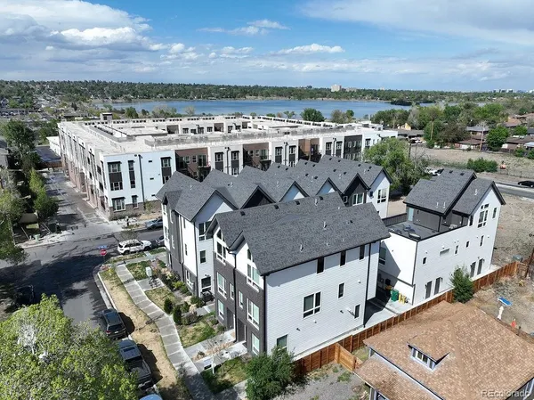 $3,200 | 1592 Ames Street, Lakewood, CO 80214