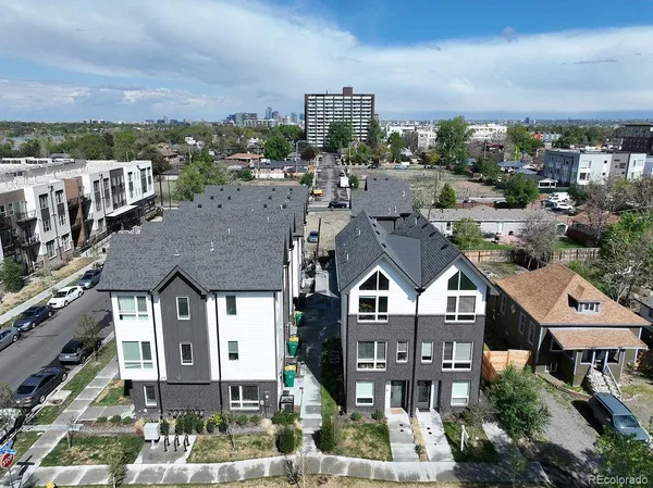 $3,200 | 1592 Ames Street, Lakewood, CO 80214
