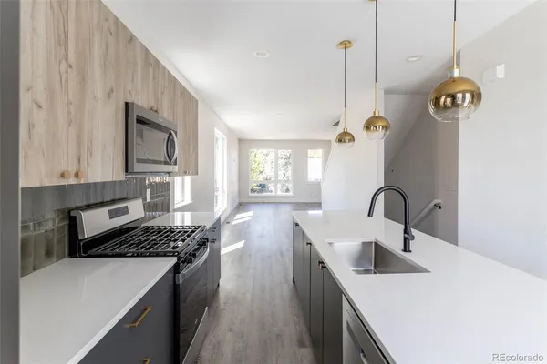 $3,500 | 1592 Ames Street, Lakewood, CO 80214