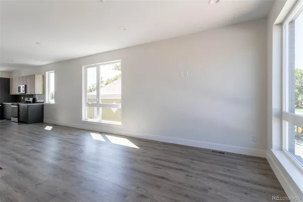 $3,500 | 1592 Ames Street, Lakewood, CO 80214
