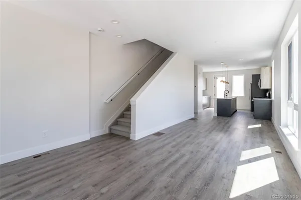 $3,500 | 1592 Ames Street, Lakewood, CO 80214