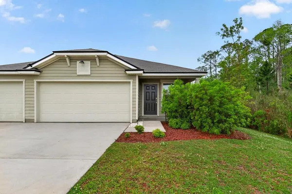 $375,000 | 70144 Roseapple Court, Yulee, FL 32097