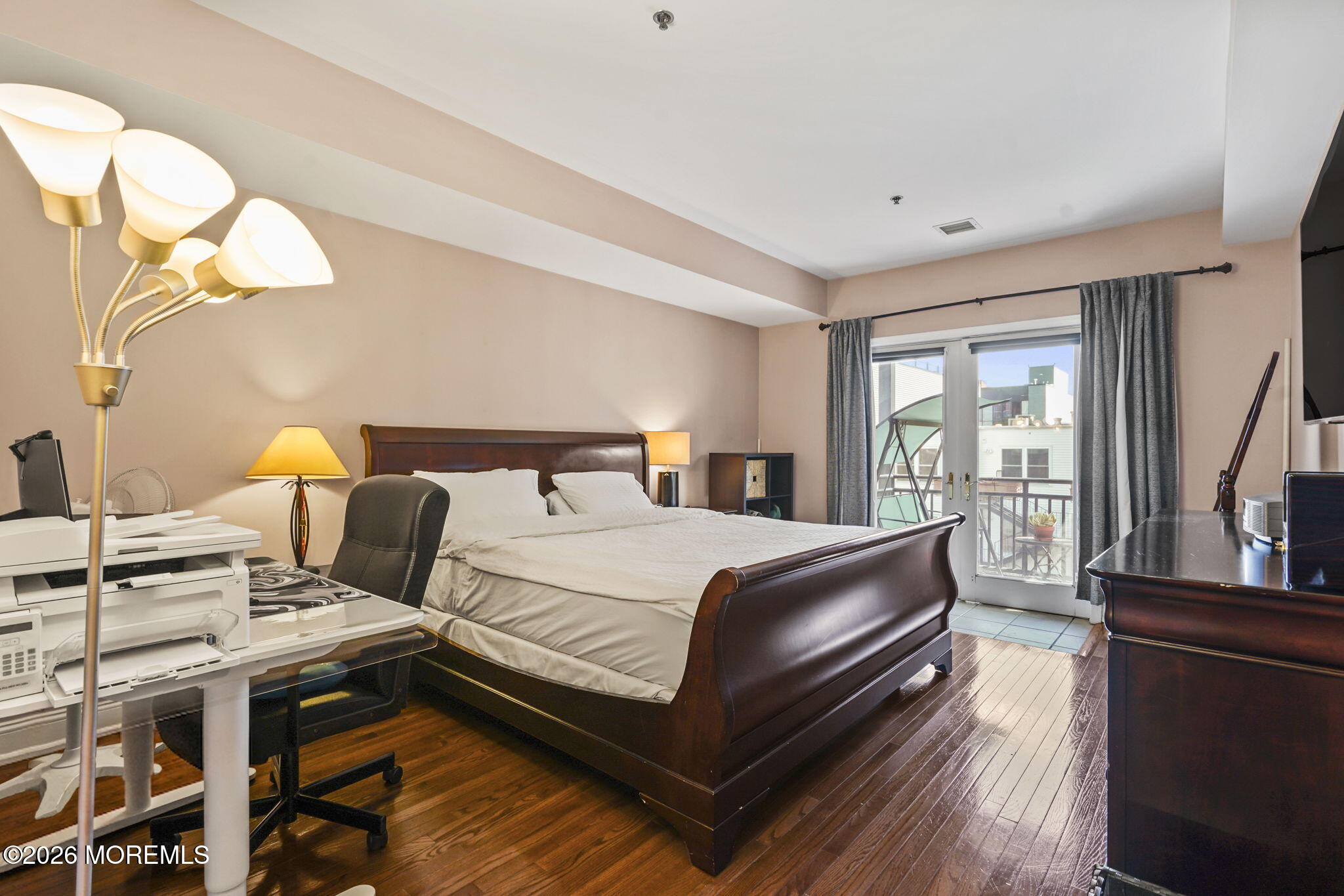 87 Jackson Street, Unit 4B Hoboken, NJ 07030 - Photo 17 of 29 17