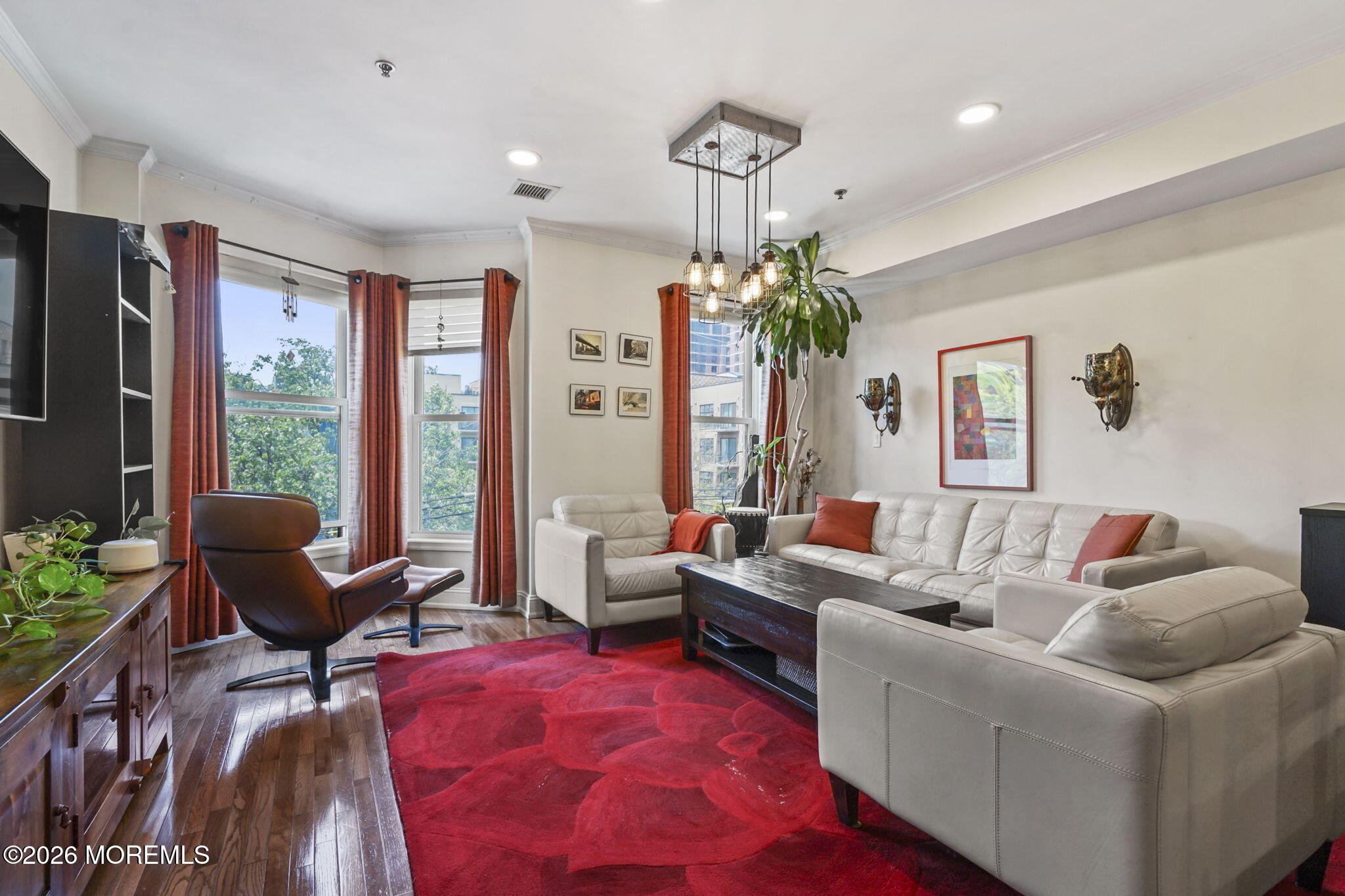 87 Jackson Street, Unit 4B Hoboken, NJ 07030 - Photo 7 of 29 7