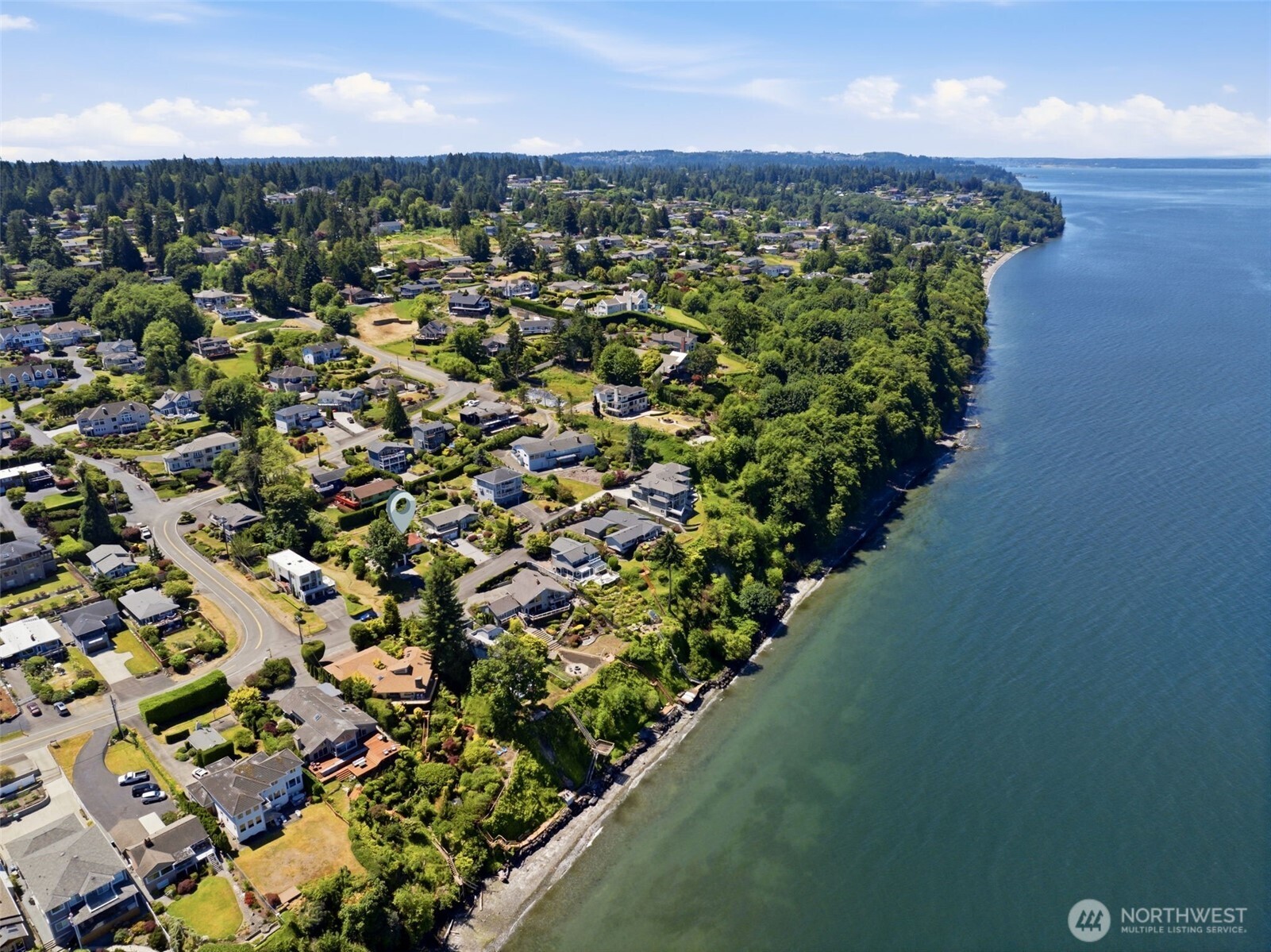 611 Southwest 293rd Street Federal Way, WA 98023 - Photo 37 of 40