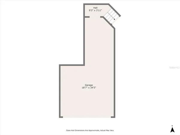 $3,200 | 18113 Gawthrop Drive, Unit 102, Lakewood Ranch, FL 34211
