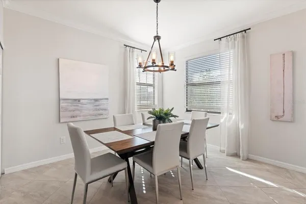 a kitchen with sink stove and cabinets