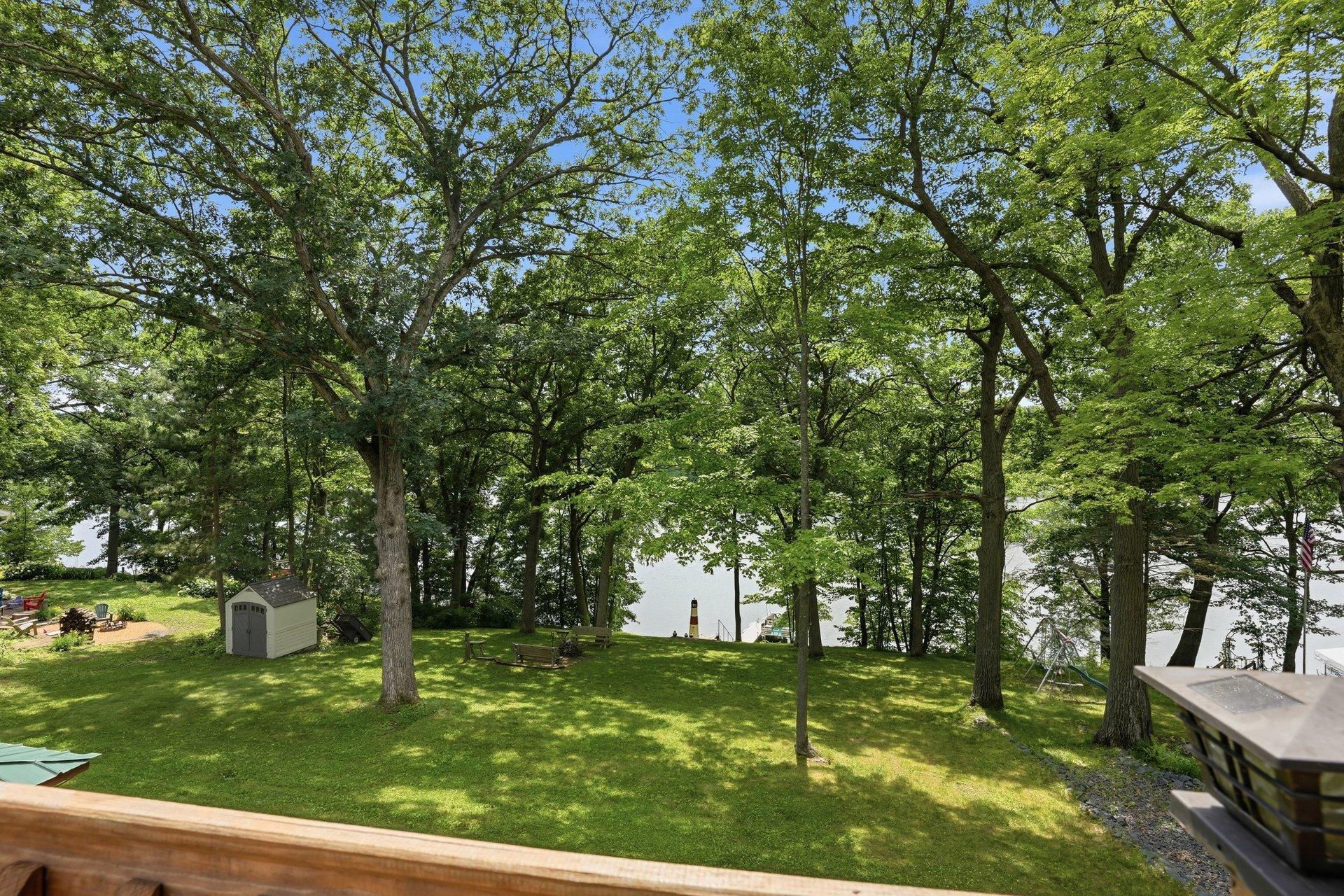1615 162nd Street Centuria, WI 54824 - Photo 17 of 59