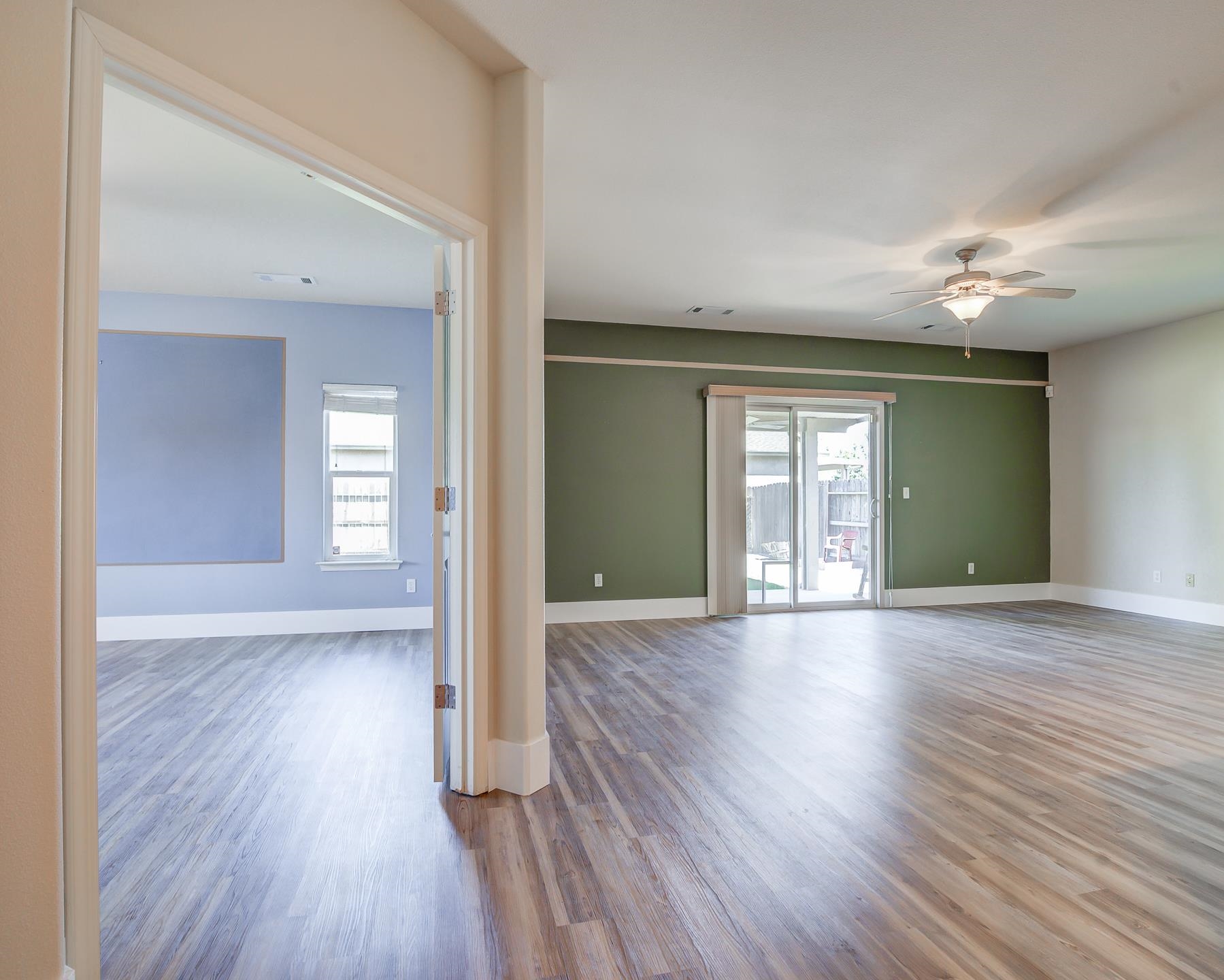 490 Springtime Lane Red Bluff, CA 96080 - Photo 17 of 40