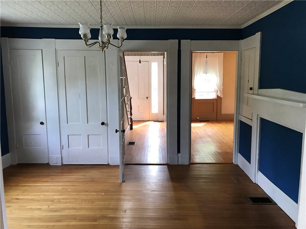 584 Wiswell Road Holden, ME 04429 - Photo 21 of 32 Photo