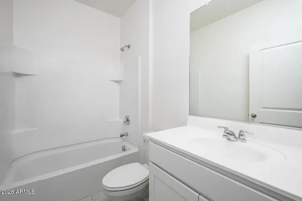 $424,990 | 24240 West Huntington Drive, Buckeye, AZ 85326