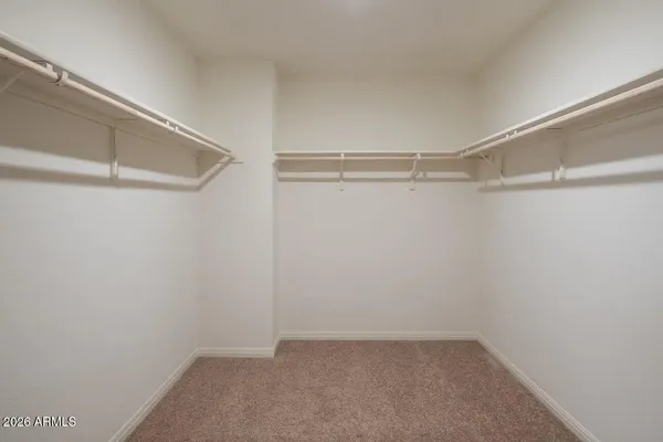 $424,990 | 24240 West Huntington Drive, Buckeye, AZ 85326