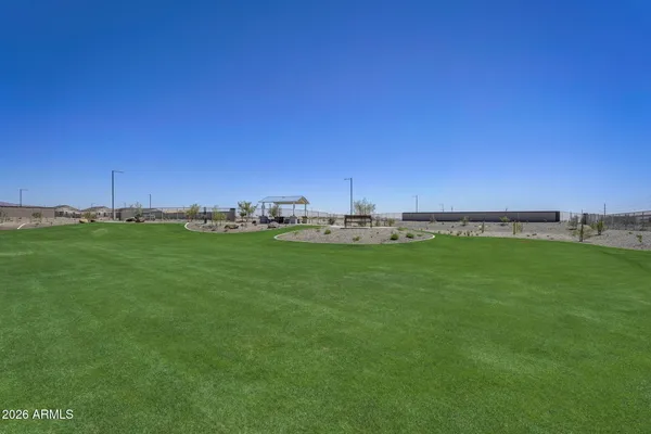 $424,990 | 24240 West Huntington Drive, Buckeye, AZ 85326