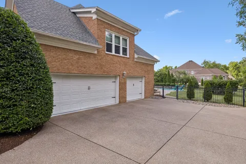 $2,100,000 | 1203 Devens Drive, Brentwood, TN 37027