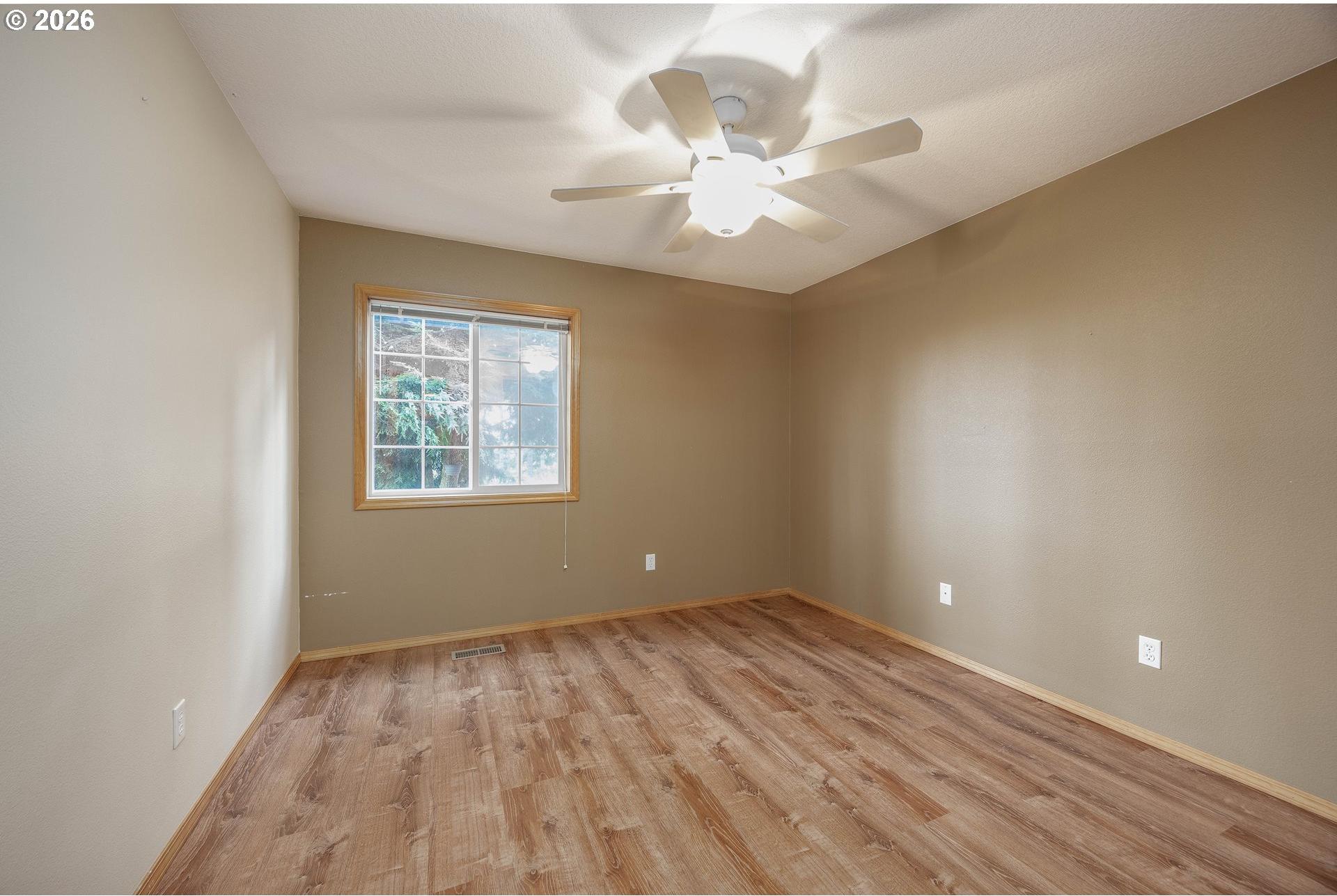 28323 Northeast 48th Way Camas, WA 98607 - Photo 30 of 42 Gallery Image 30