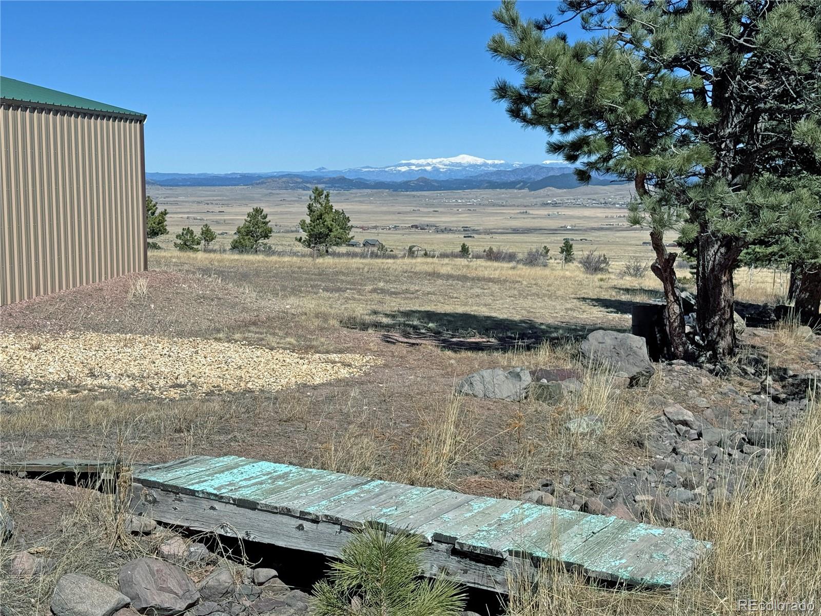 62 Rubel Road Westcliffe, CO 81252 - Photo 11 of 38 Gallery Image 11