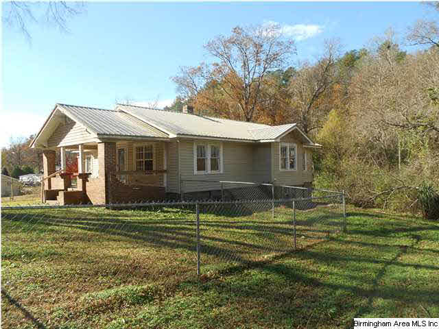 3700 Shady Grove Road Fultondale, AL 35068 - Photo 16 of 21
