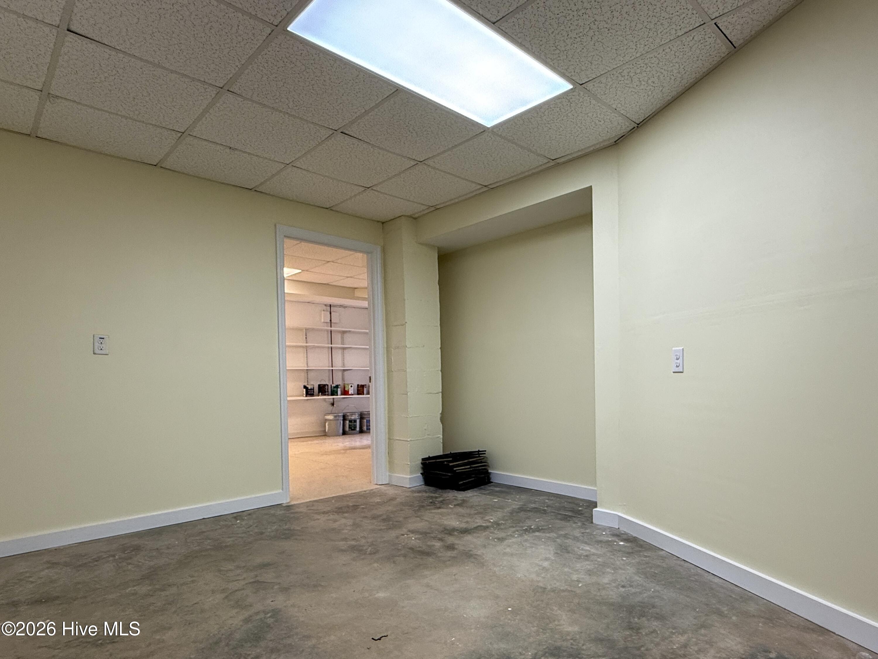 3045 Bransford Road Augusta, GA 30909 - Photo 56 of 65