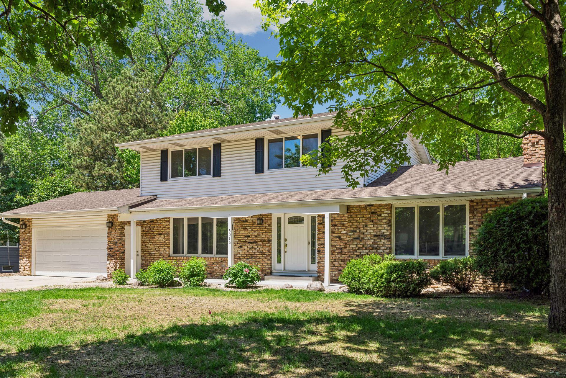 6016 Eden Prairie Road Edina, MN 55436 - Photo 4 of 51