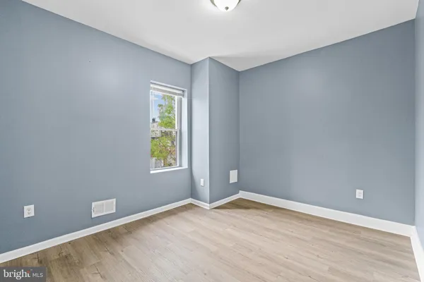 $288,900 | 447 North Linwood Avenue, Baltimore, MD 21224