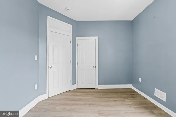 $288,900 | 447 North Linwood Avenue, Baltimore, MD 21224