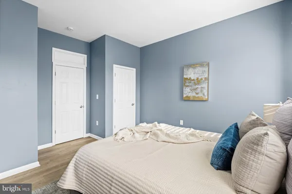 $288,900 | 447 North Linwood Avenue, Baltimore, MD 21224