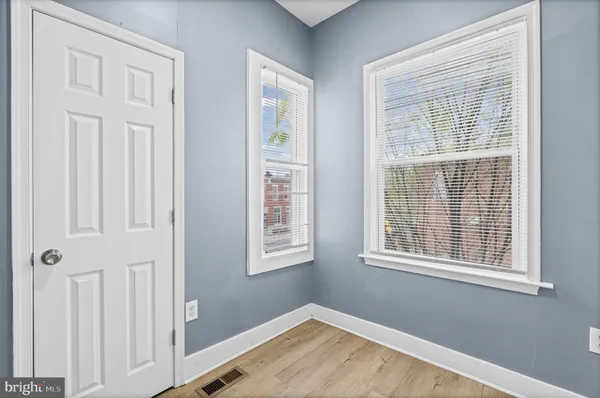 $288,900 | 447 North Linwood Avenue, Baltimore, MD 21224