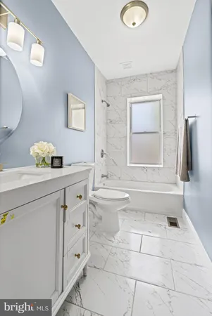 $288,900 | 447 North Linwood Avenue, Baltimore, MD 21224