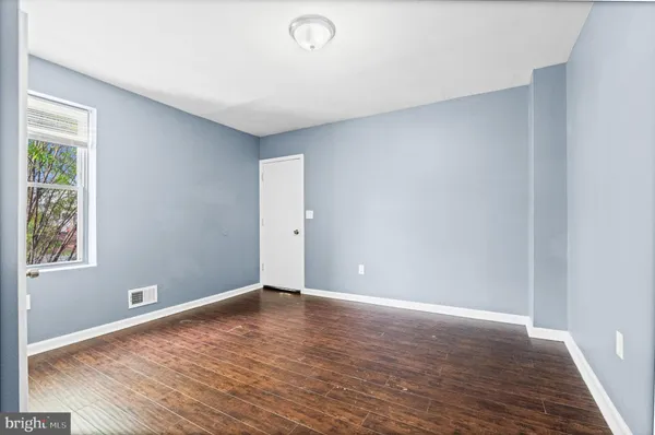 $288,900 | 447 North Linwood Avenue, Baltimore, MD 21224