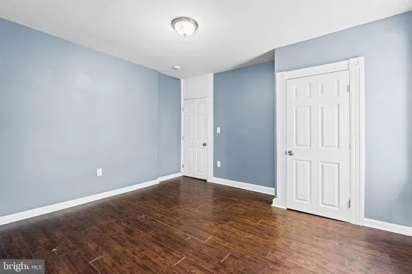 $288,900 | 447 North Linwood Avenue, Baltimore, MD 21224