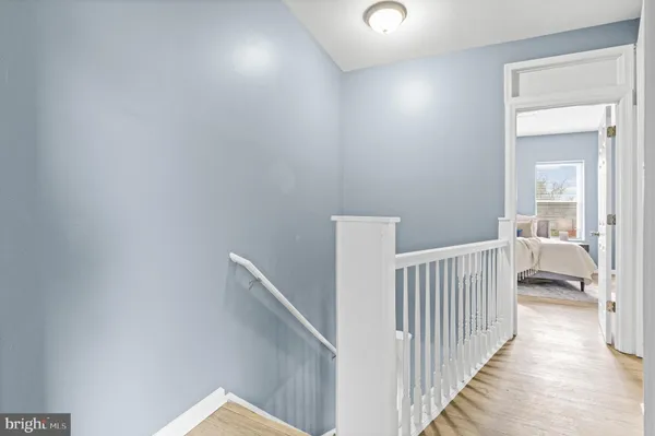 $288,900 | 447 North Linwood Avenue, Baltimore, MD 21224