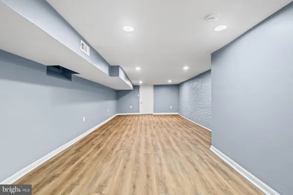 $288,900 | 447 North Linwood Avenue, Baltimore, MD 21224