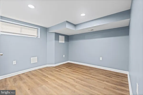 $288,900 | 447 North Linwood Avenue, Baltimore, MD 21224