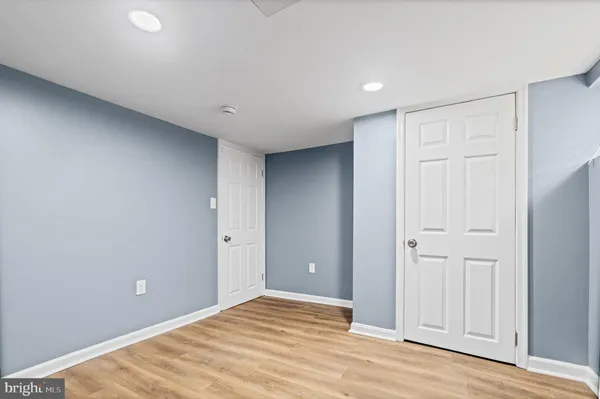 $288,900 | 447 North Linwood Avenue, Baltimore, MD 21224