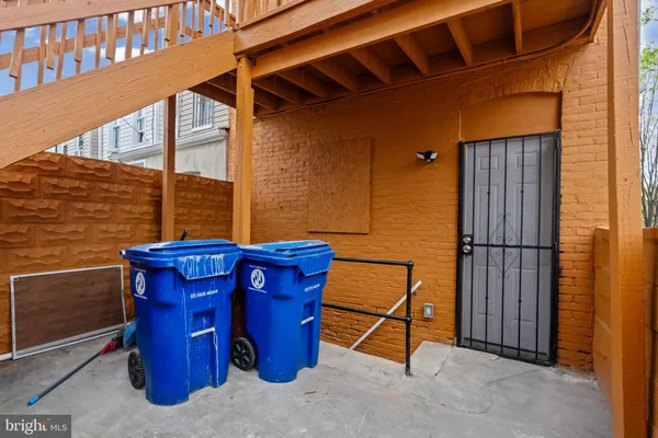 $288,900 | 447 North Linwood Avenue, Baltimore, MD 21224