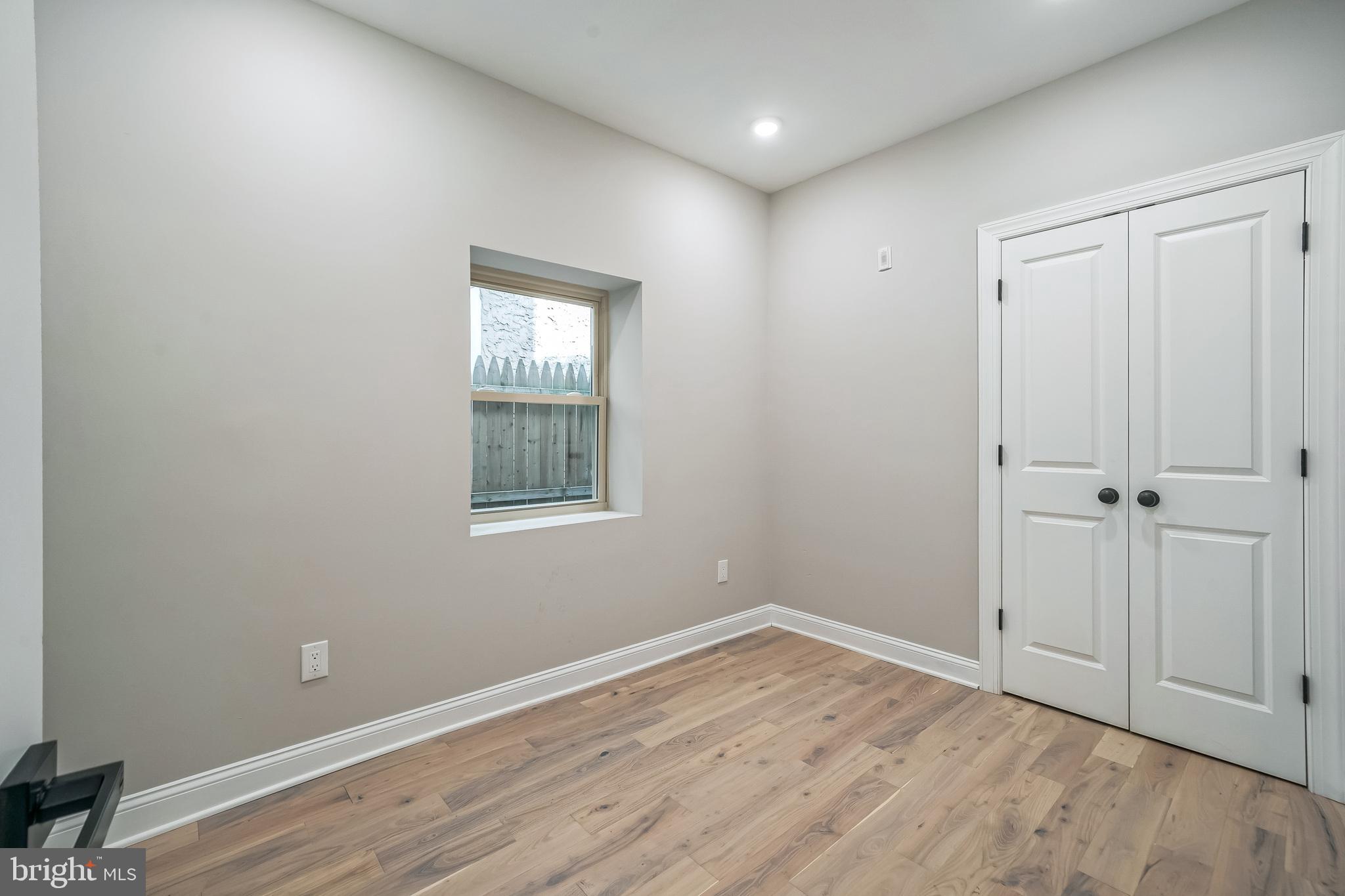 1702 South 22nd Street, Unit 2 Philadelphia, PA 19145 - Photo 13 of 19