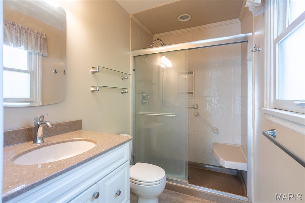 709 Rolfe Drive St. Louis, MO 63122 - Photo 18 of 33 Gallery Image 18