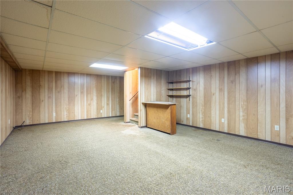 709 Rolfe Drive St. Louis, MO 63122 - Photo 23 of 33 Gallery Image 23