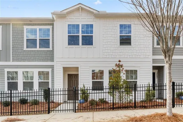 $2,350 | 2684 Toucan Way, Atlanta, GA 30331