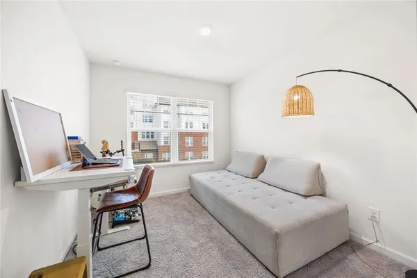 $2,350 | 2684 Toucan Way, Atlanta, GA 30331