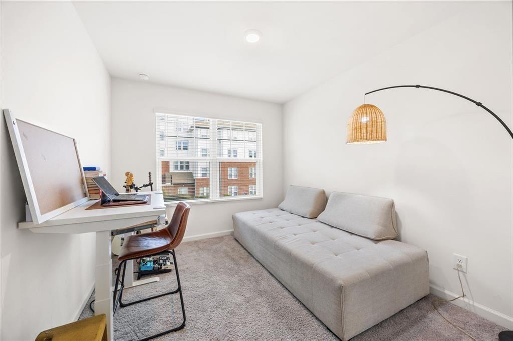 2684 Toucan Way Atlanta, GA 30331 - Photo 11 of 17