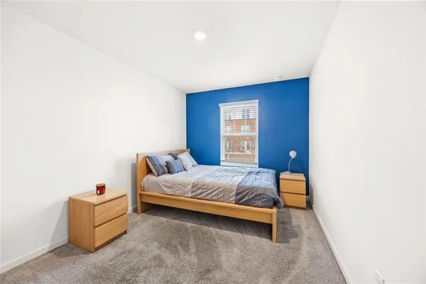 $2,350 | 2684 Toucan Way, Atlanta, GA 30331