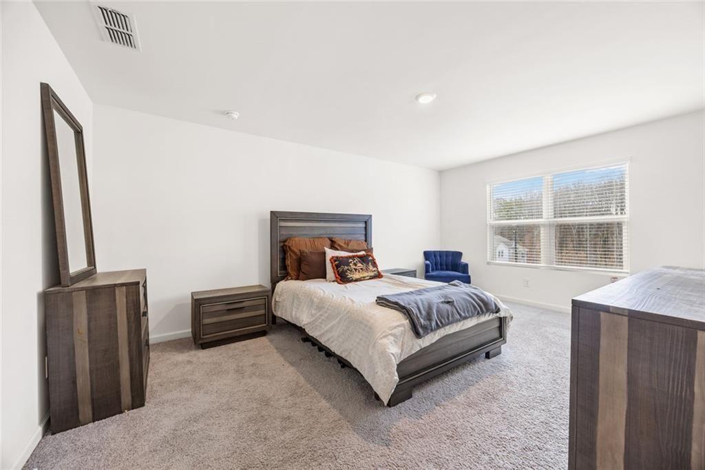 2684 Toucan Way Atlanta, GA 30331 - Photo 14 of 17